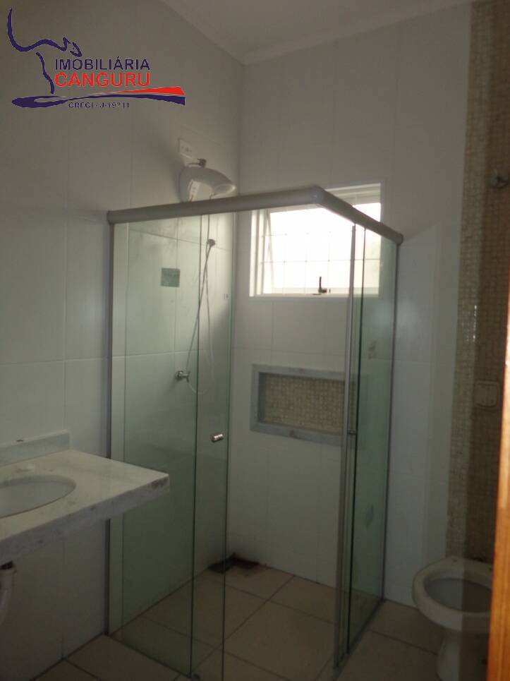 Casa, 3 quartos, 127 m² - Foto 8