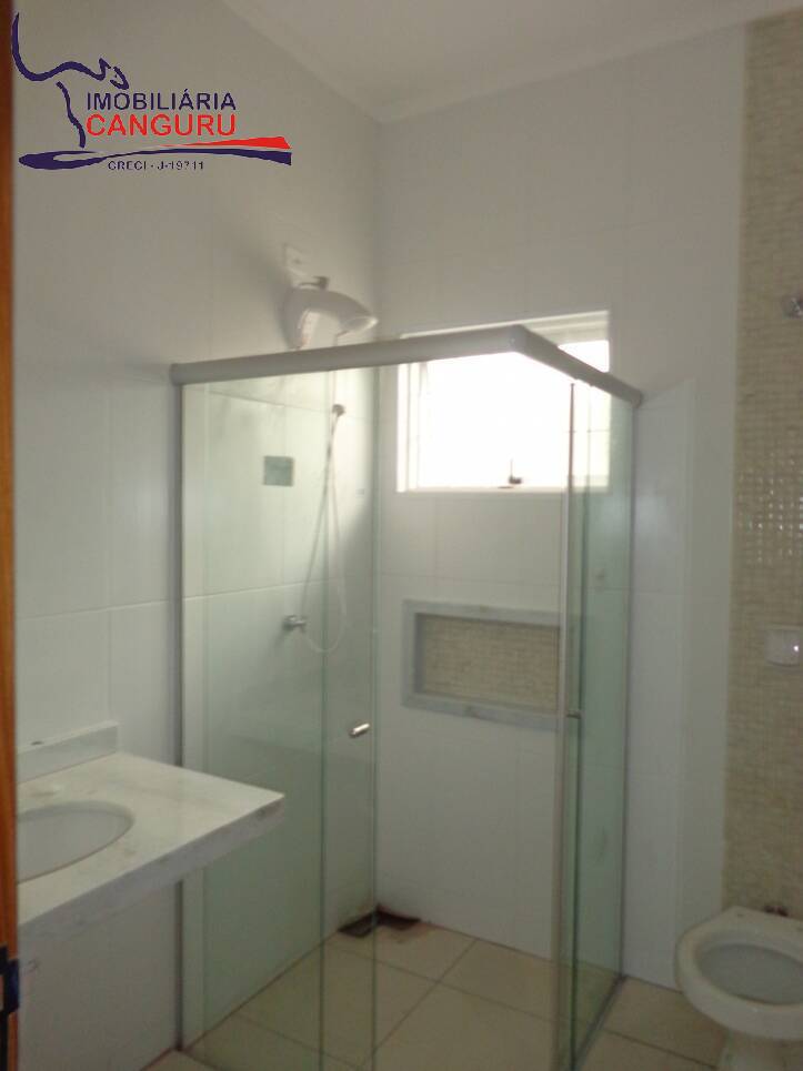 Casa, 3 quartos, 127 m² - Foto 9