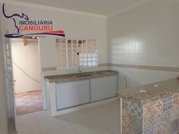 Casa, 3 quartos, 127 m² - Foto 11