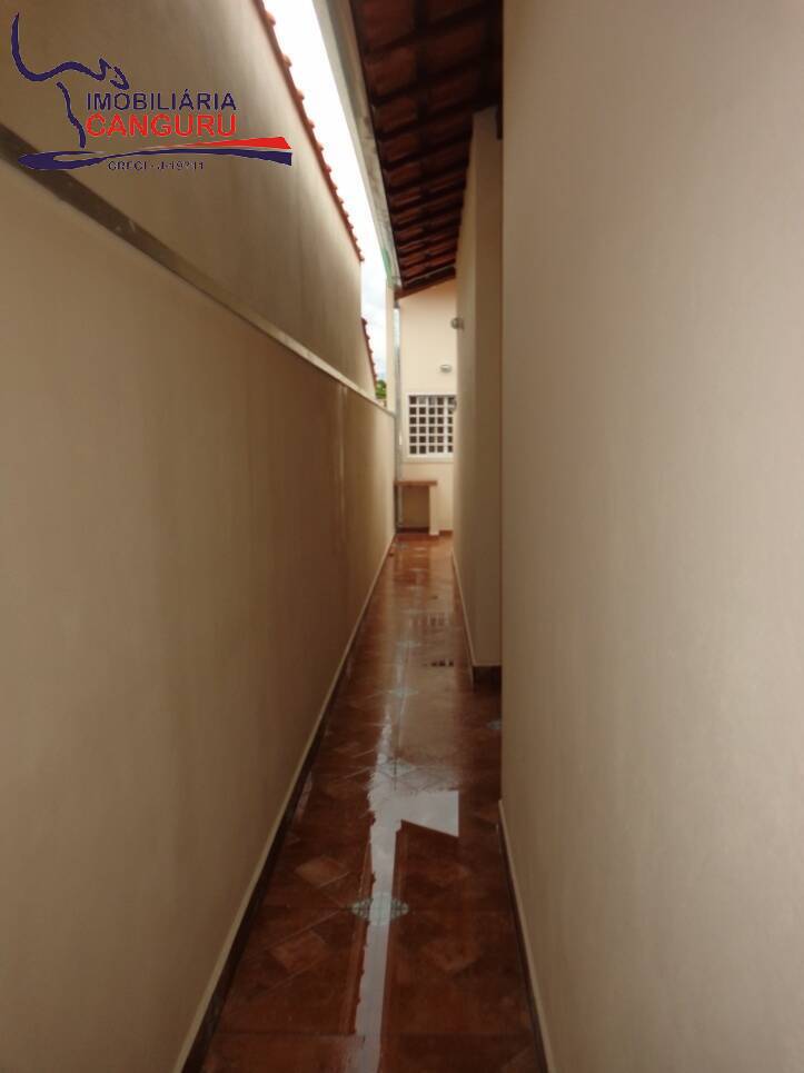 Casa, 3 quartos, 127 m² - Foto 16