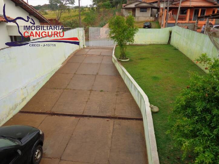 Casa, 1 quarto, 91 m² - Foto 12