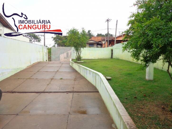 Casa, 1 quarto, 91 m² - Foto 4