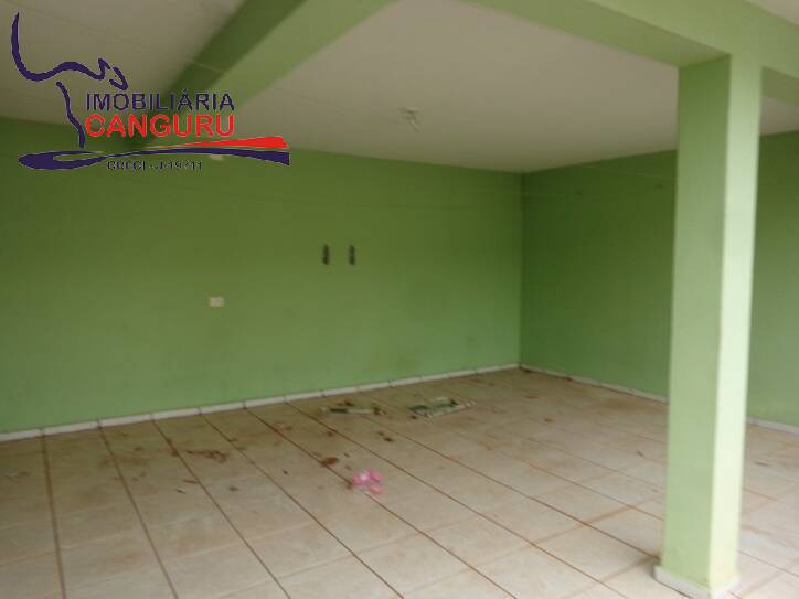 Casa, 1 quarto, 91 m² - Foto 13