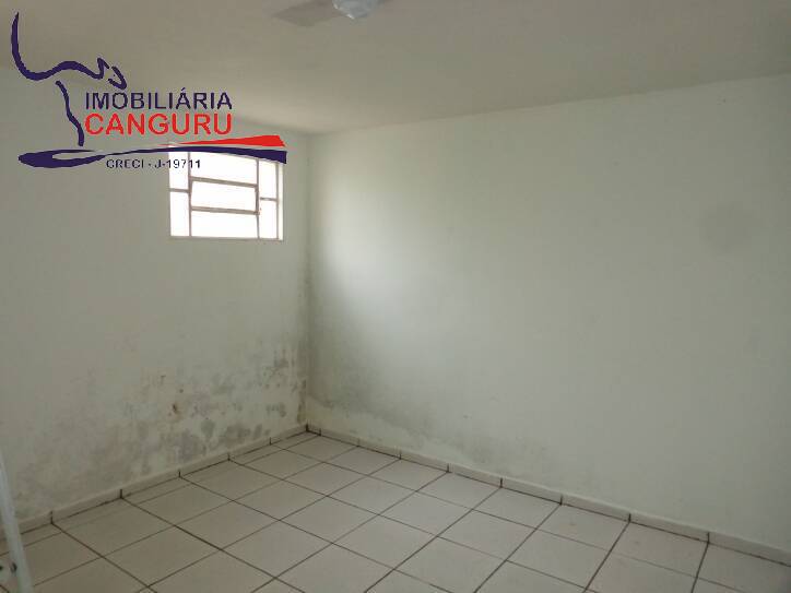 Casa, 1 quarto, 91 m² - Foto 14