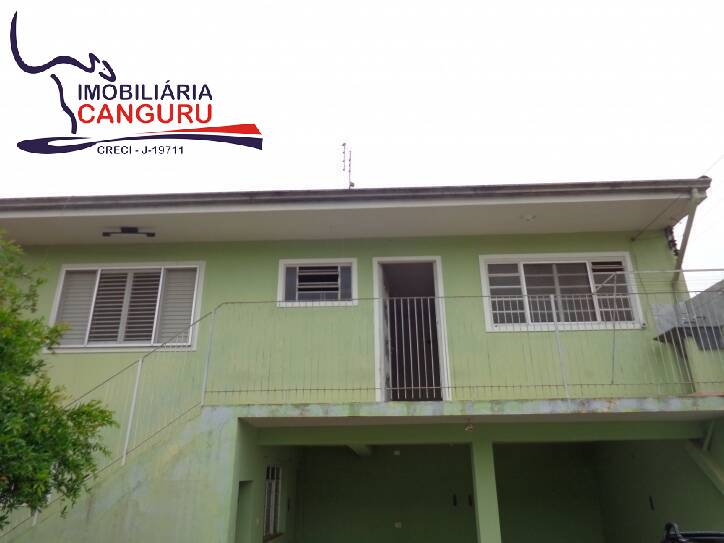 Casa, 1 quarto, 91 m² - Foto 5