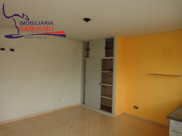 Casa, 1 quarto, 91 m² - Foto 7