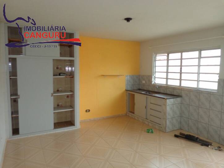 Casa, 1 quarto, 91 m² - Foto 6