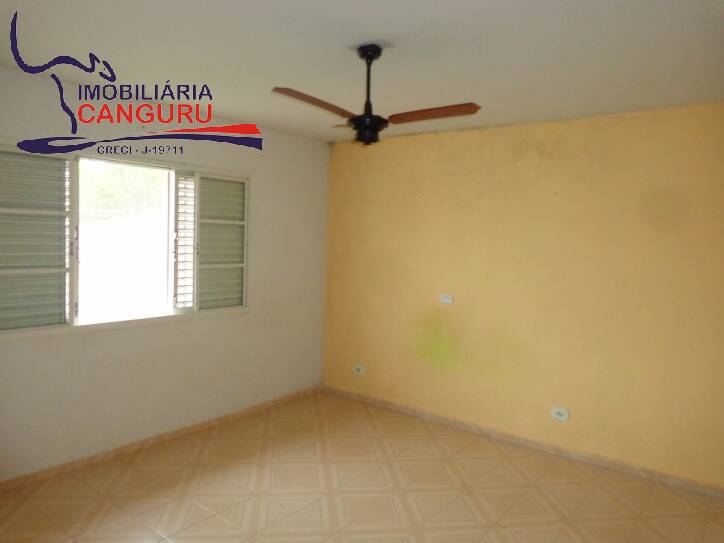 Casa, 1 quarto, 91 m² - Foto 10