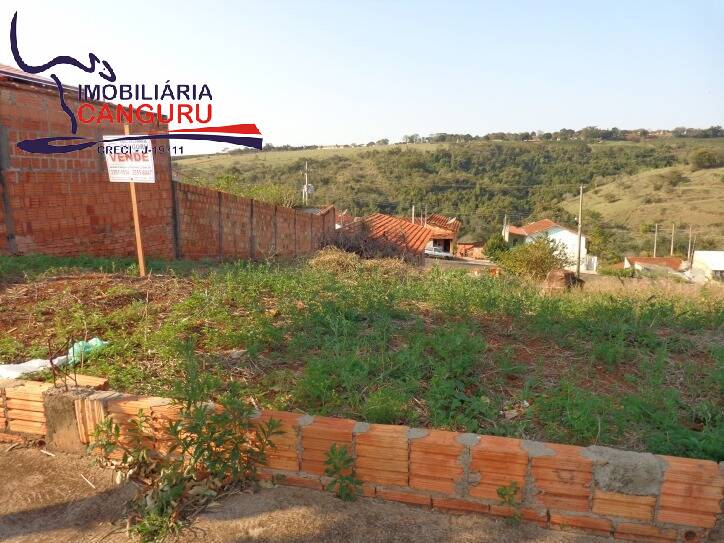 Terreno com 250,00 m², Residencial Shangrillá