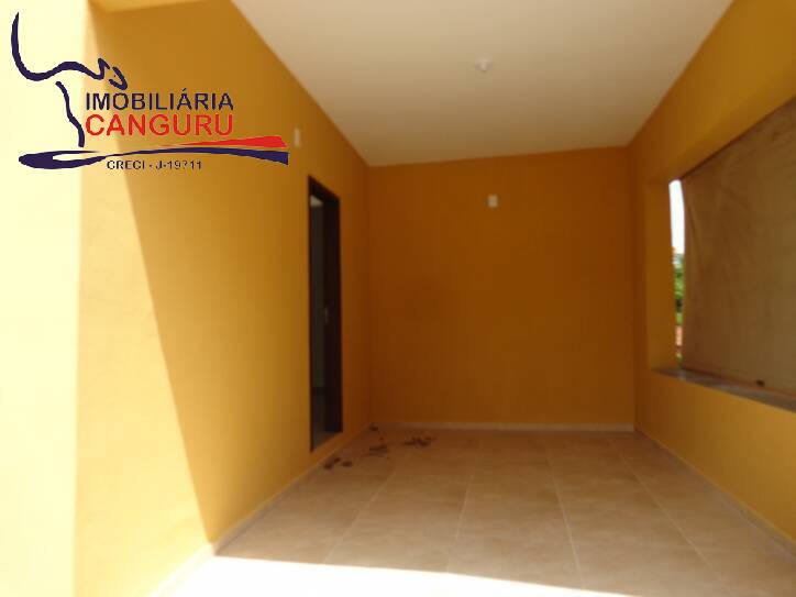 Casa, 3 quartos, 99 m² - Foto 3