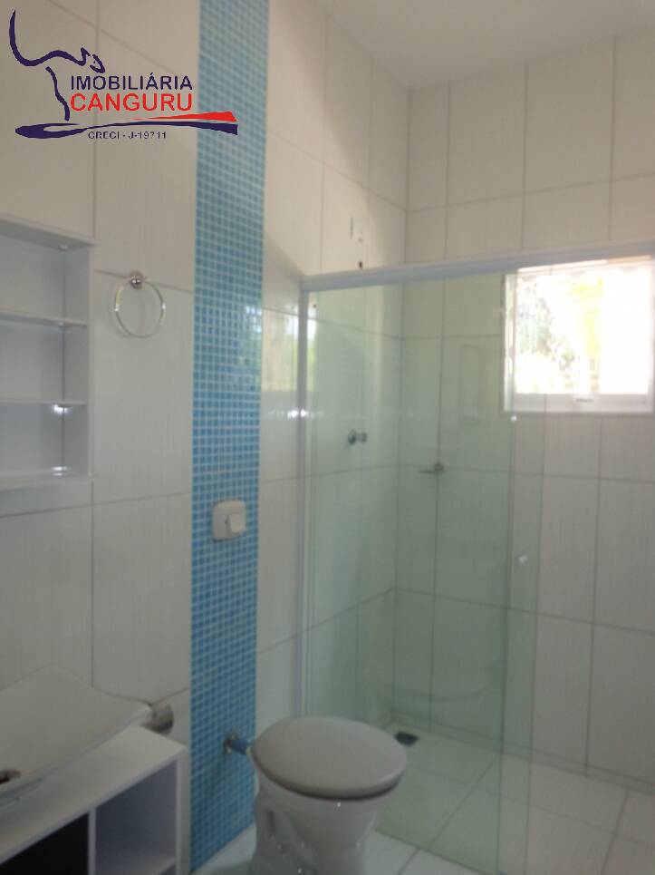 Casa, 3 quartos, 99 m² - Foto 9