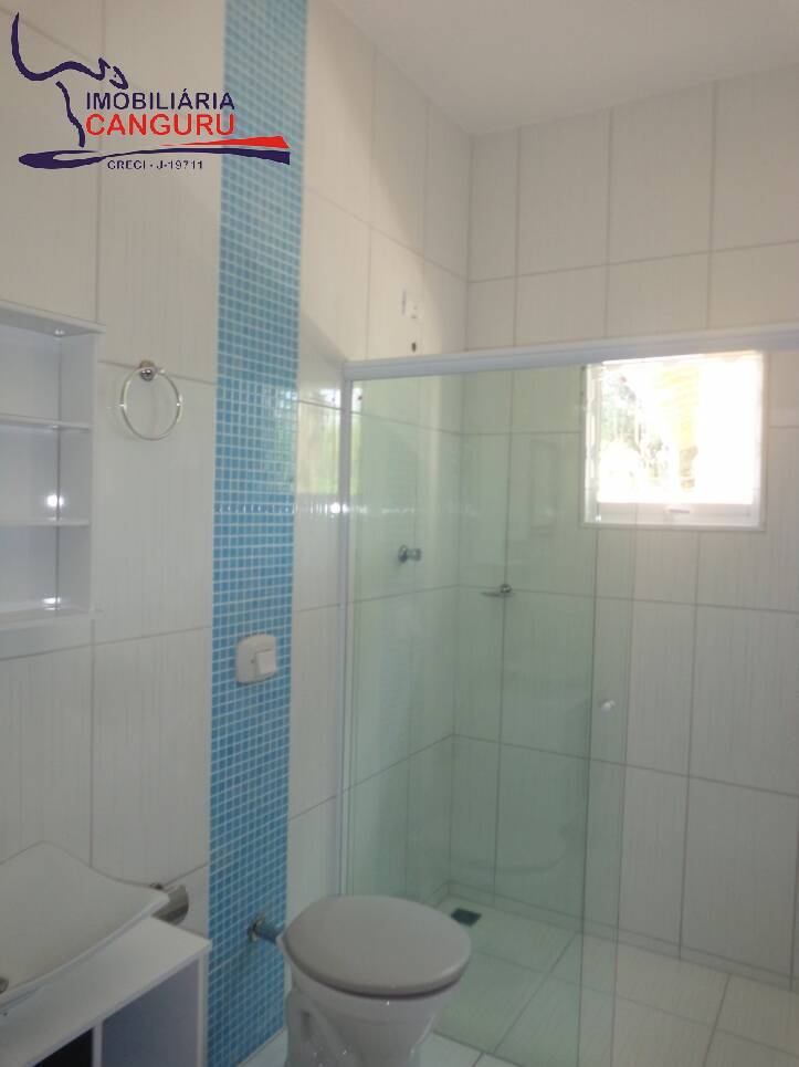 Casa, 3 quartos, 99 m² - Foto 10