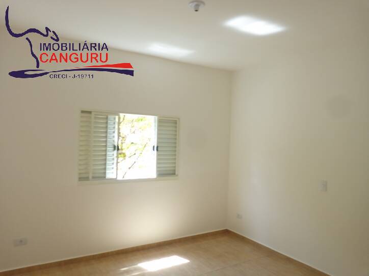 Casa, 3 quartos, 99 m² - Foto 12