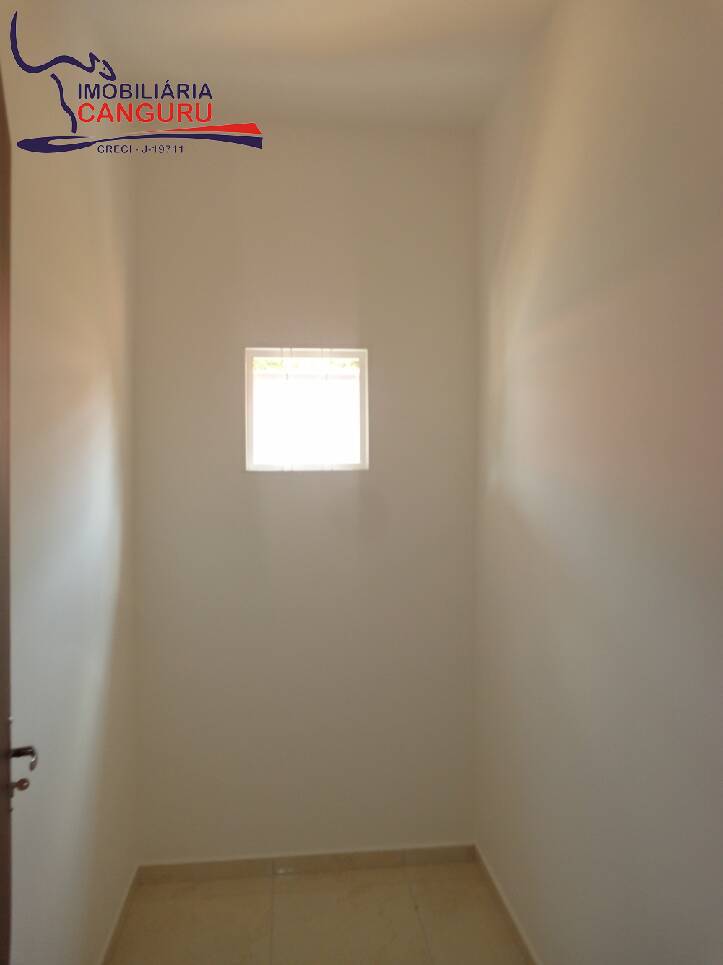 Casa, 3 quartos, 99 m² - Foto 13