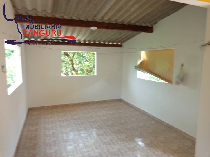 Casa, 3 quartos, 99 m² - Foto 14