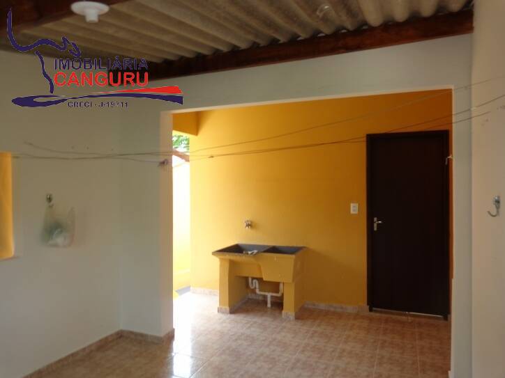 Casa, 3 quartos, 99 m² - Foto 15
