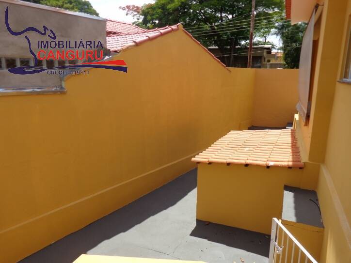 Casa, 3 quartos, 99 m² - Foto 16