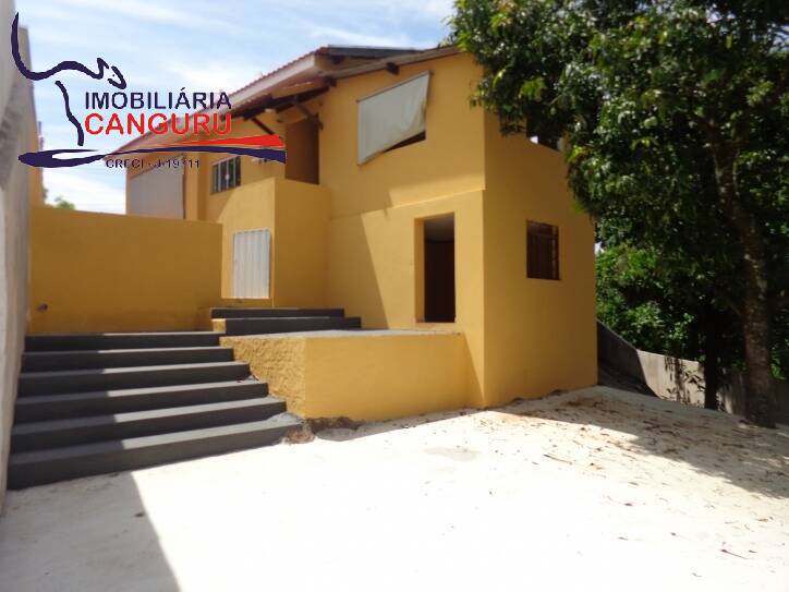 Casa, 3 quartos, 99 m² - Foto 18