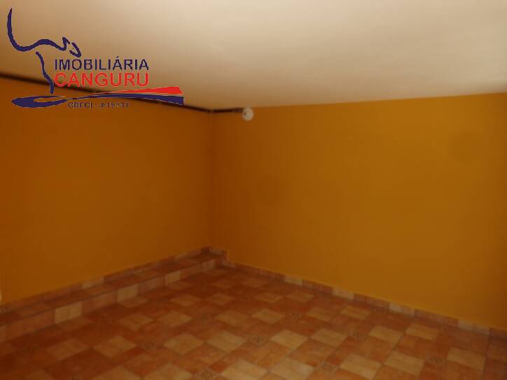 Casa, 3 quartos, 99 m² - Foto 21