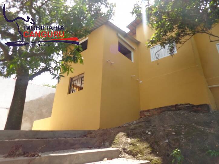 Casa, 3 quartos, 99 m² - Foto 22