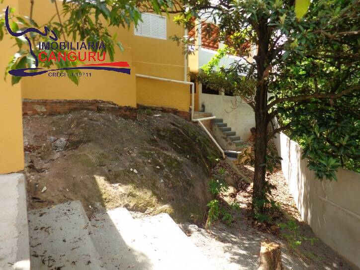 Casa, 3 quartos, 99 m² - Foto 23