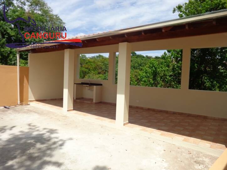 Casa, 3 quartos, 99 m² - Foto 24