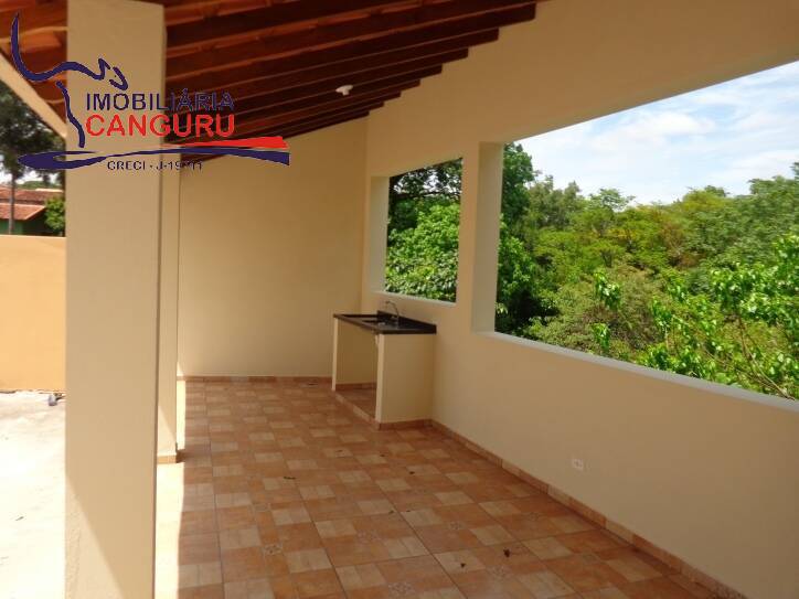 Casa, 3 quartos, 99 m² - Foto 25