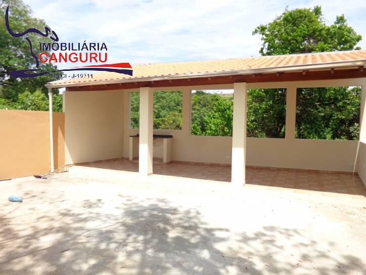 Casa, 3 quartos, 99 m² - Foto 26