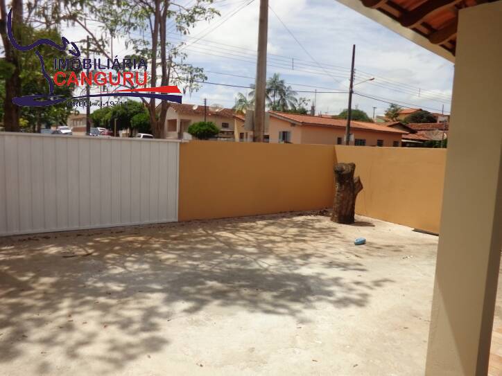 Casa, 3 quartos, 99 m² - Foto 27