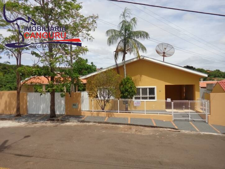 Casa, 3 quartos, 99 m² - Foto 28