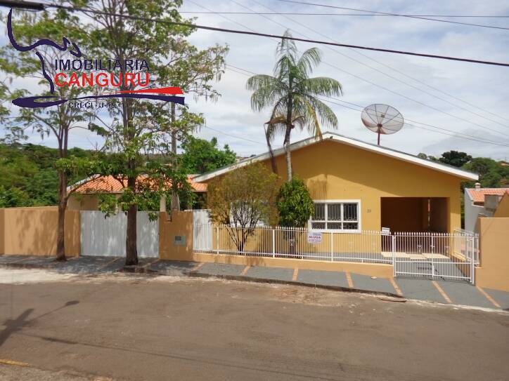 Casa, 3 quartos, 99 m² - Foto 29