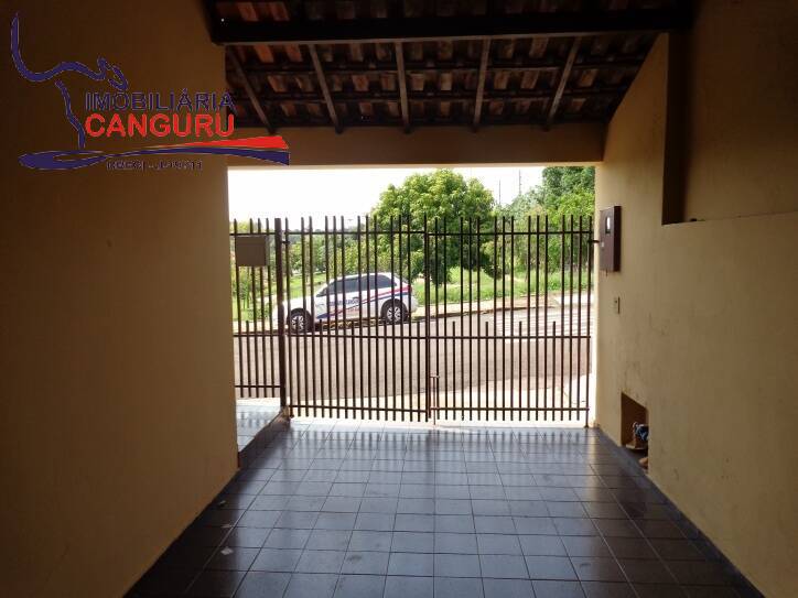 Casa, 2 quartos, 112 m² - Foto 2