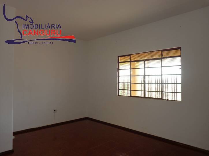 Casa, 2 quartos, 112 m² - Foto 5