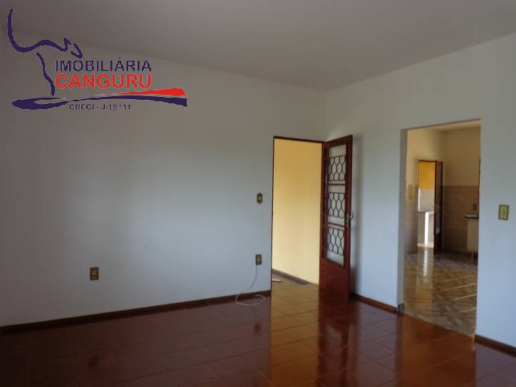 Casa, 2 quartos, 112 m² - Foto 6