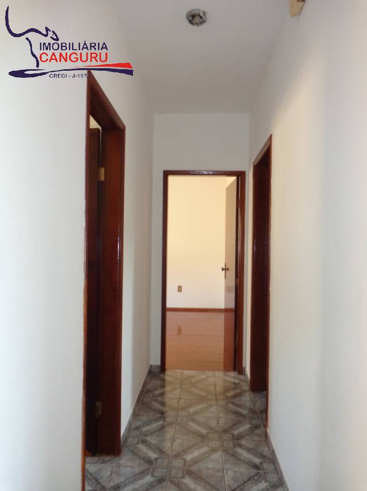 Casa, 2 quartos, 112 m² - Foto 7