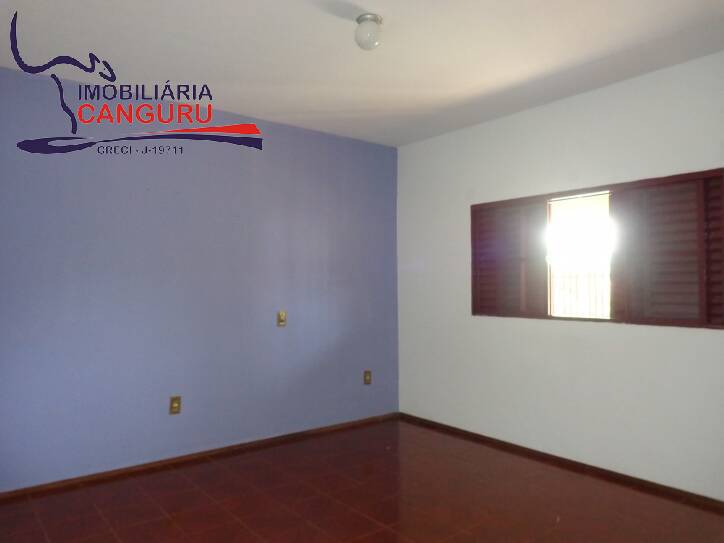 Casa, 2 quartos, 112 m² - Foto 8