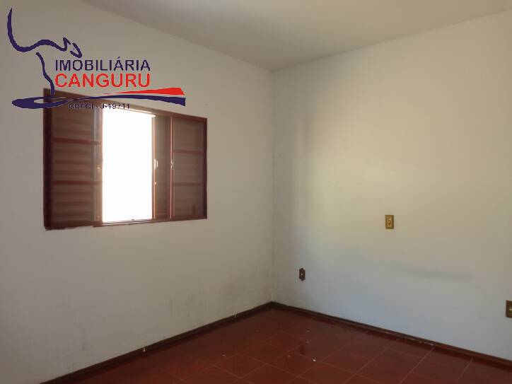 Casa, 2 quartos, 112 m² - Foto 9