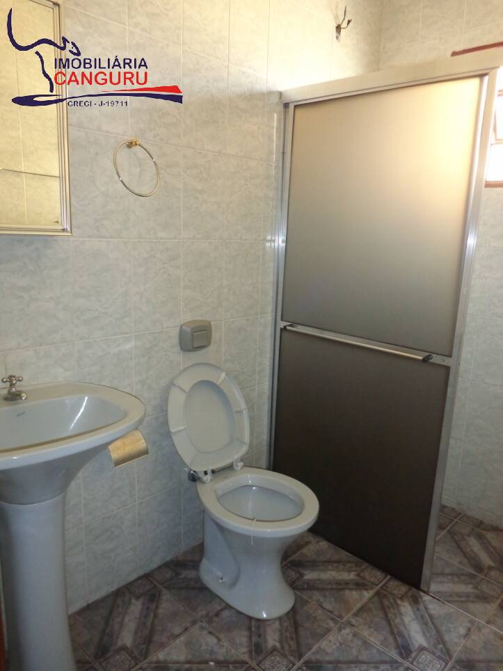 Casa, 2 quartos, 112 m² - Foto 10