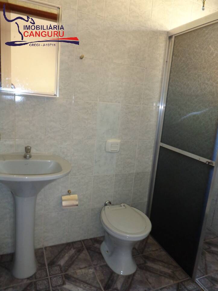 Casa, 2 quartos, 112 m² - Foto 11