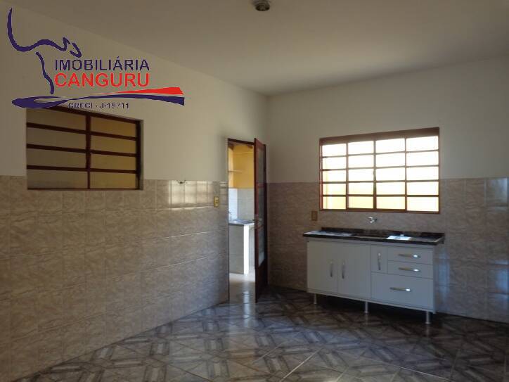 Casa, 2 quartos, 112 m² - Foto 12