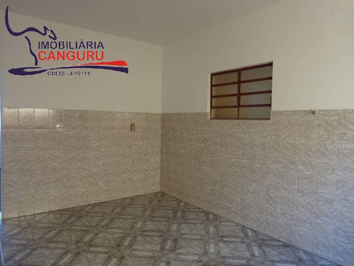 Casa, 2 quartos, 112 m² - Foto 13