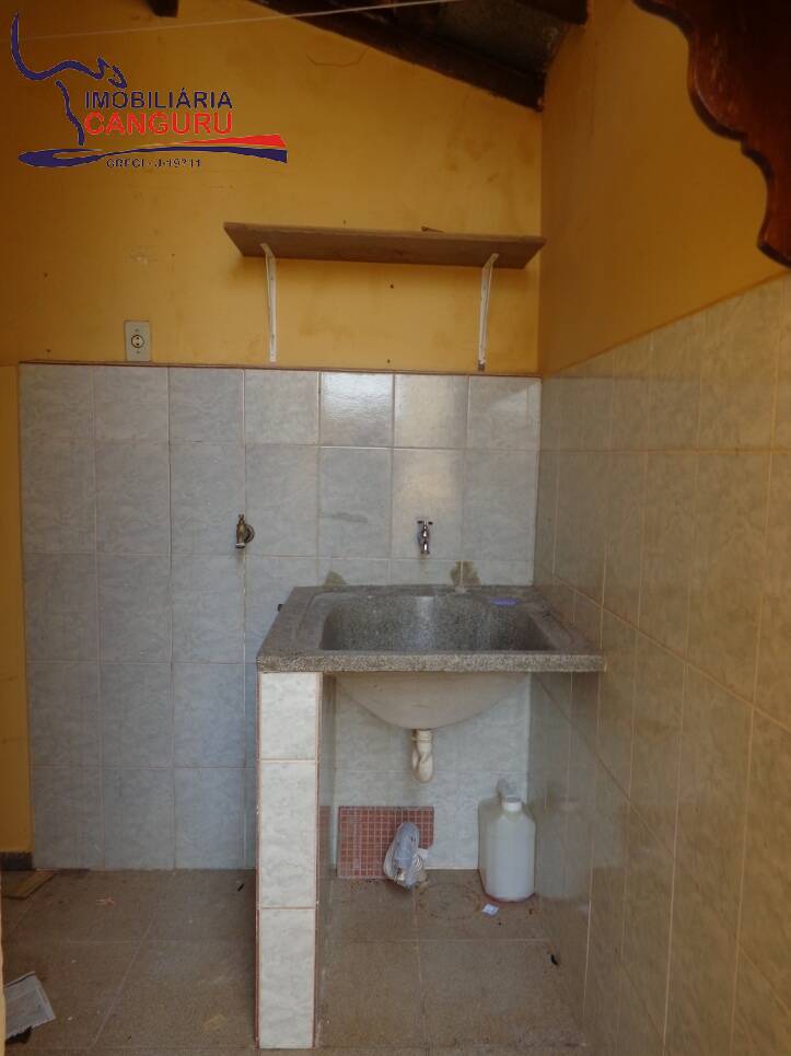 Casa, 2 quartos, 112 m² - Foto 14