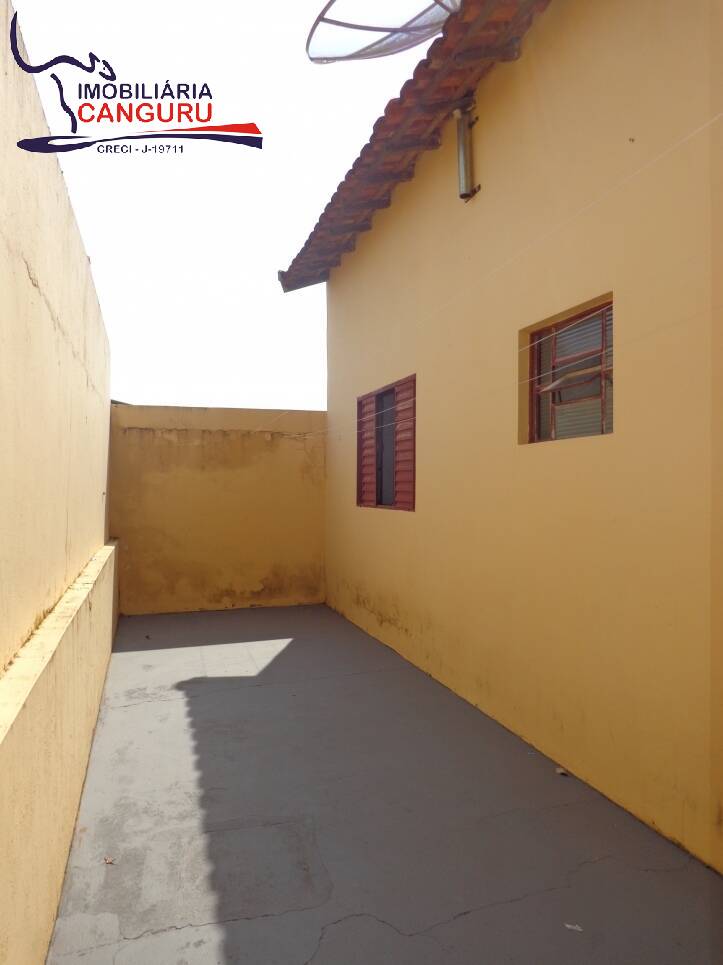 Casa, 2 quartos, 112 m² - Foto 15