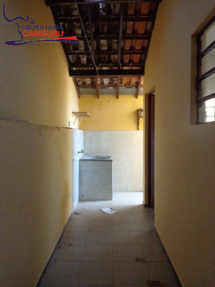 Casa, 2 quartos, 112 m² - Foto 16