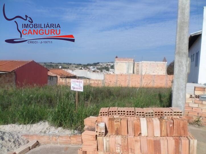 Terreno, 257 m² - Foto 2