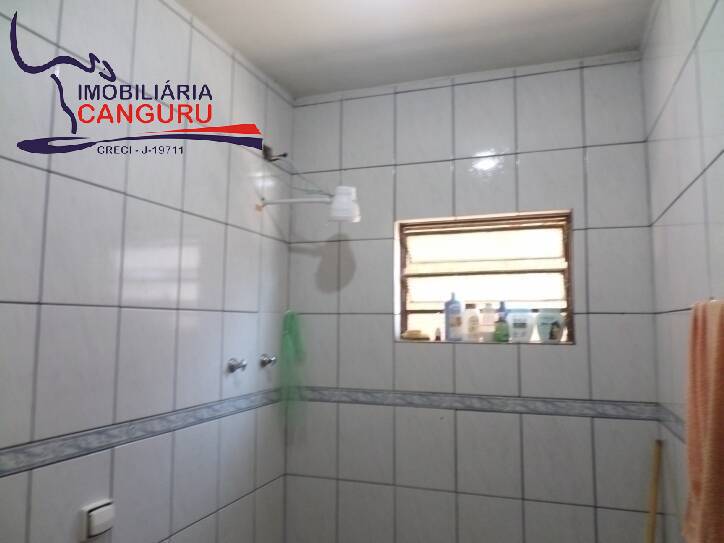 Casa, 2 quartos, 83 m² - Foto 12