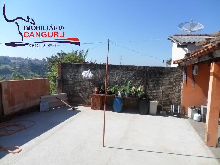 Casa, 2 quartos, 83 m² - Foto 17