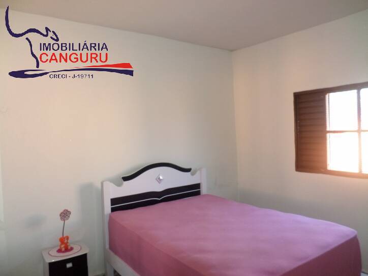 Casa, 2 quartos, 83 m² - Foto 8