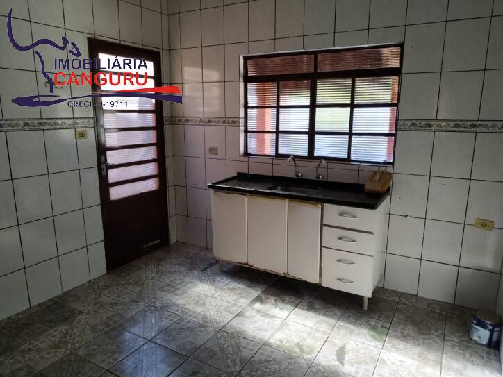 Casa, 2 quartos, 83 m² - Foto 13