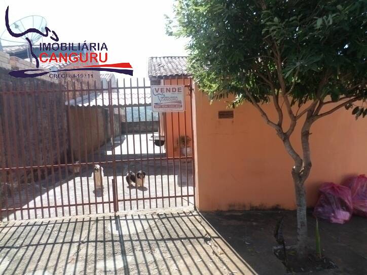 Casa, 2 quartos, 83 m² - Foto 20